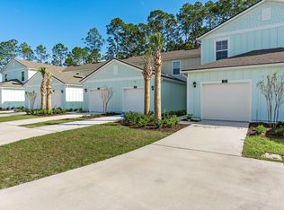 82 Vero Dr, Saint Augustine, FL 32095