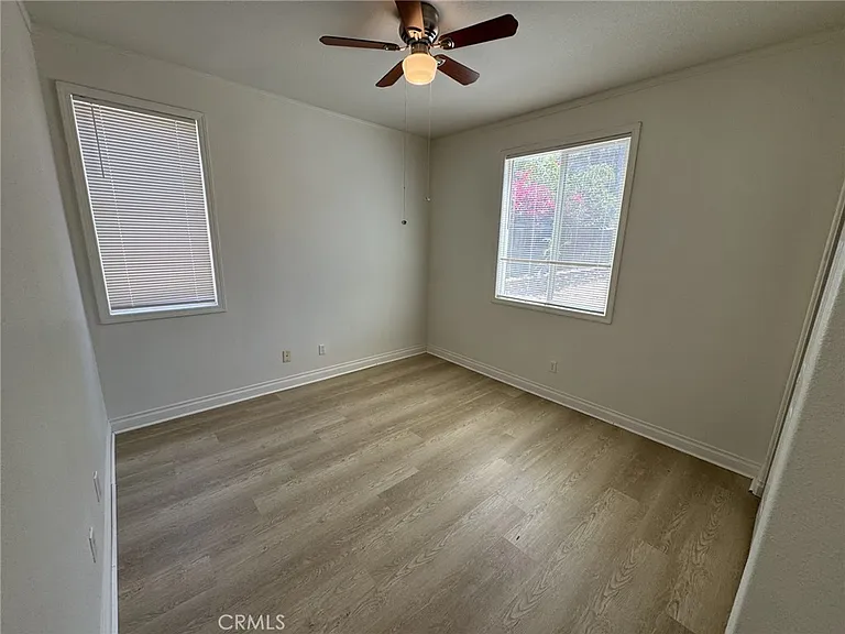 13858 Buckskin Trail Dr — Photo 11