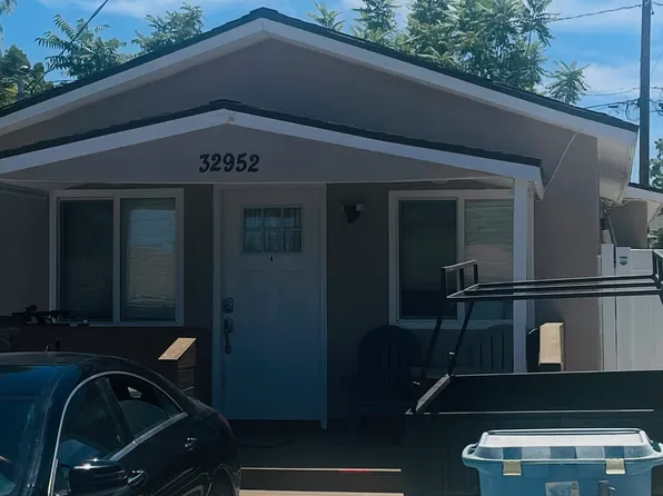 32952 Urban Ave Unit B, Lake Elsinore, CA 92530