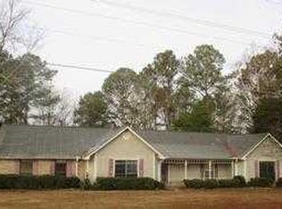 131 Gum Tree Run, Tupelo, MS 38801