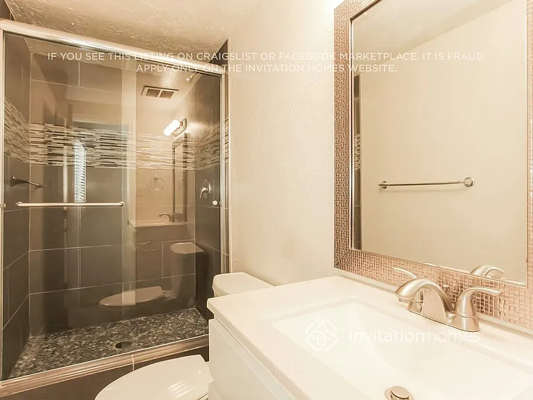 3902 E Willow Ave — Photo 8