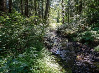 Mount Baker Hwy, Bellingham, WA 98226