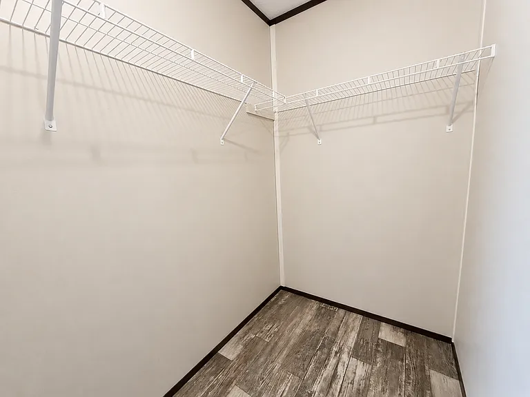 71400 Van Dyke Rd #58 — Photo 15