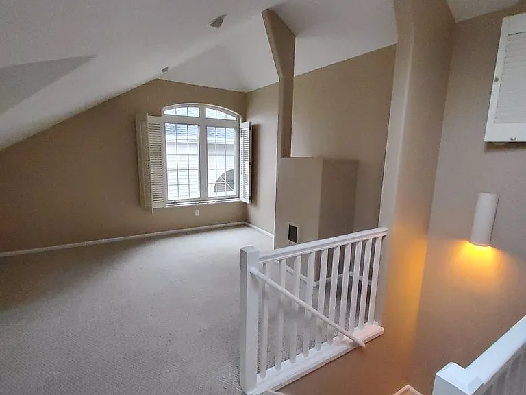 32573 SW Juliette Dr — Photo 15