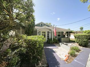 126 Ribbon Pkwy, Lake Wales, FL 33898