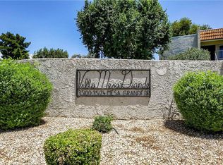 35140 Mesa Grande Dr #140, Calimesa, CA 92320