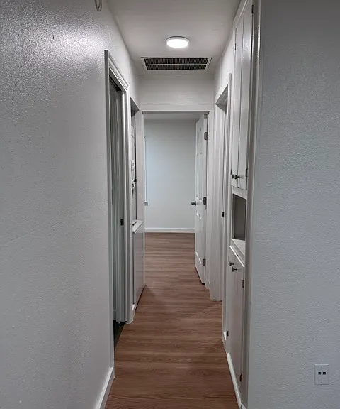 213 Farmer St #213 — Photo 5