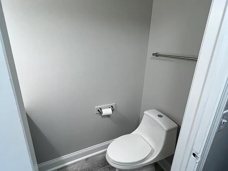 48536 Sugarbush Rd — Photo 14