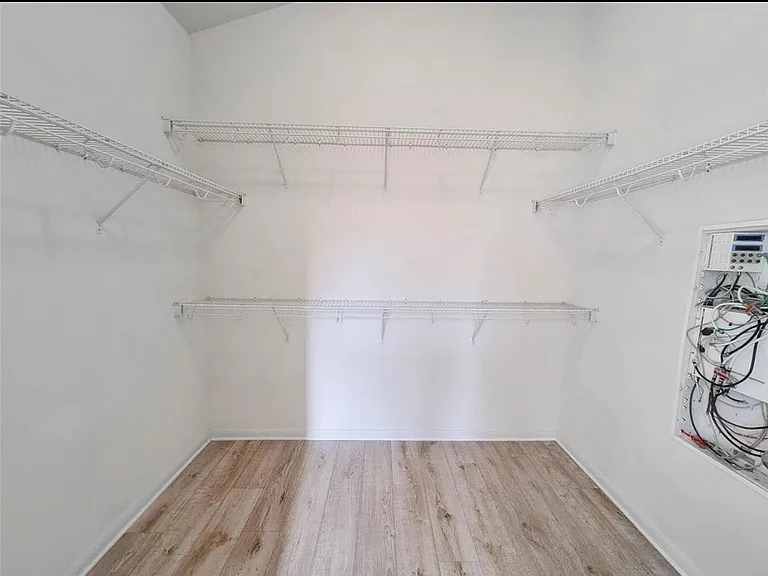 6422 Richland Hills Dr — Photo 13