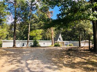 5518 Highway 178 W, Red Banks, MS 38661