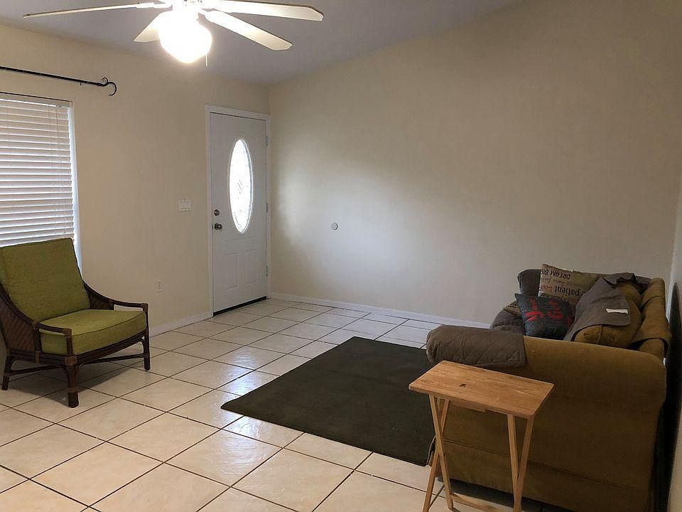 1st image of 1310 Idlewild Dr