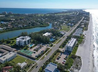 3240 Gulf Of Mexico Dr #B102, Longboat Key, FL 34228