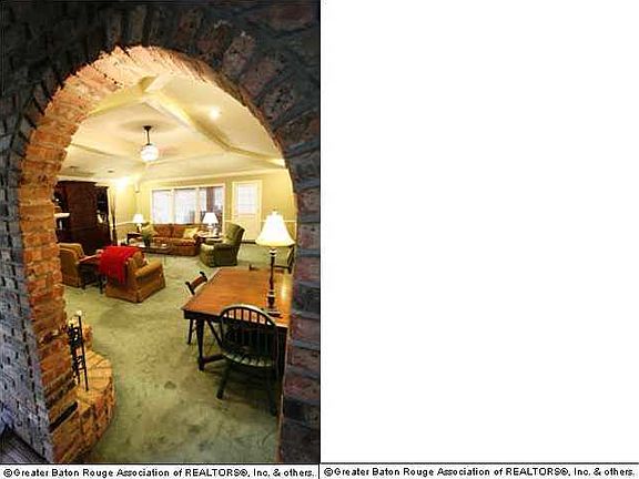 3rd image of 16835 Chadsford Ave