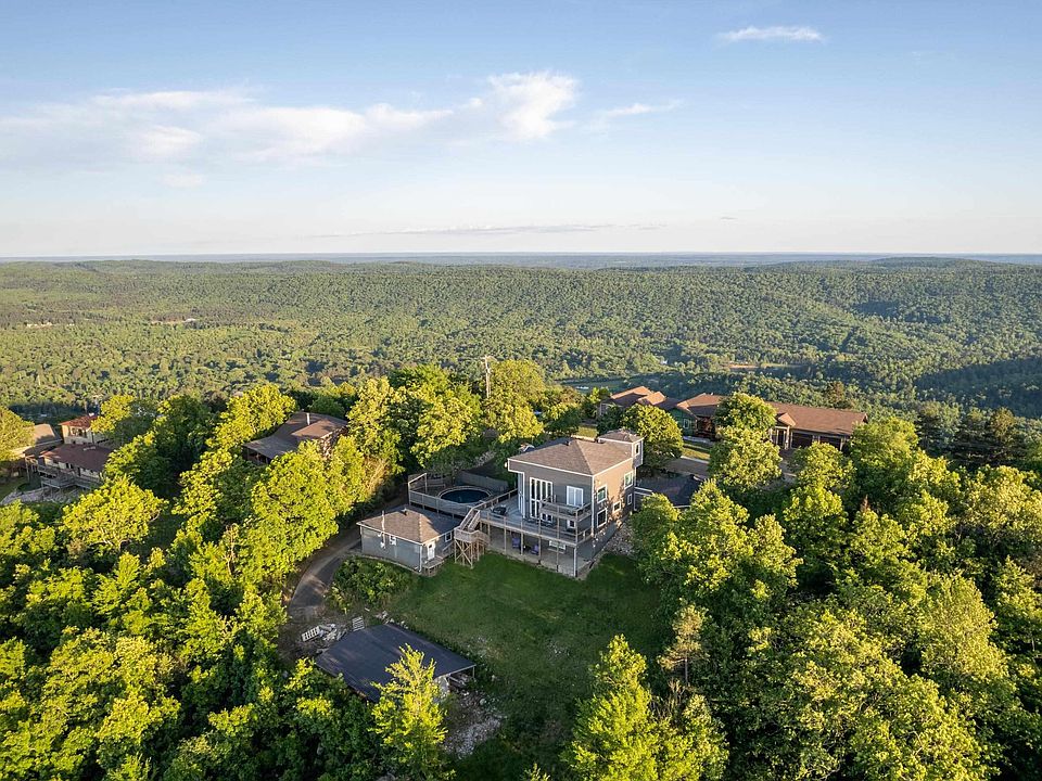 1206 Mount Riante Rd, Hot Springs, AR 71913 Zillow