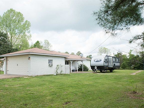 4th image of 448 New Hope Rd