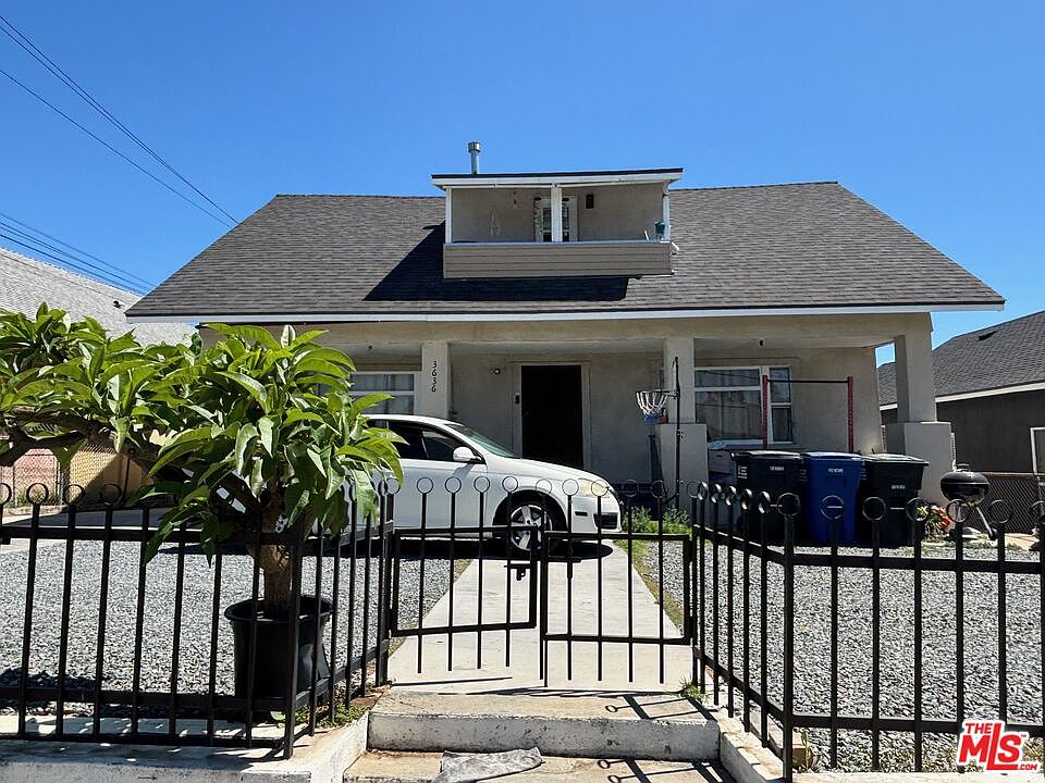 1st image of 3634 Lanfranco St
