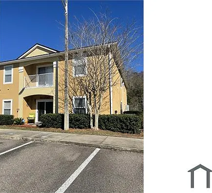 6965 Ortega Woods Dr #9 — Photo 1