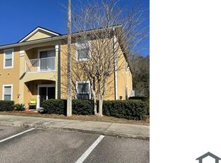 6965 Ortega Woods Dr UNIT 9, Jacksonville, FL 32244