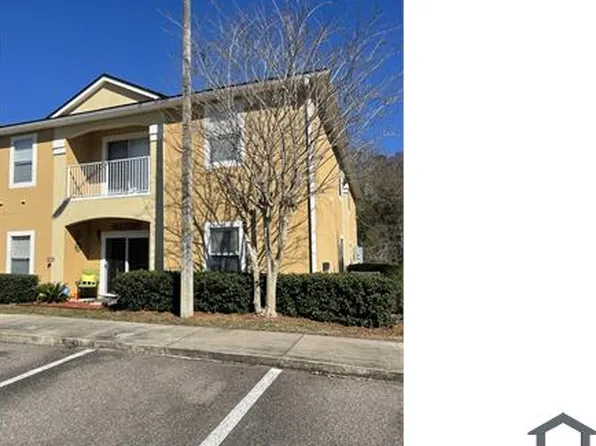 6965 Ortega Woods Dr Unit 9, Jacksonville, FL 32244