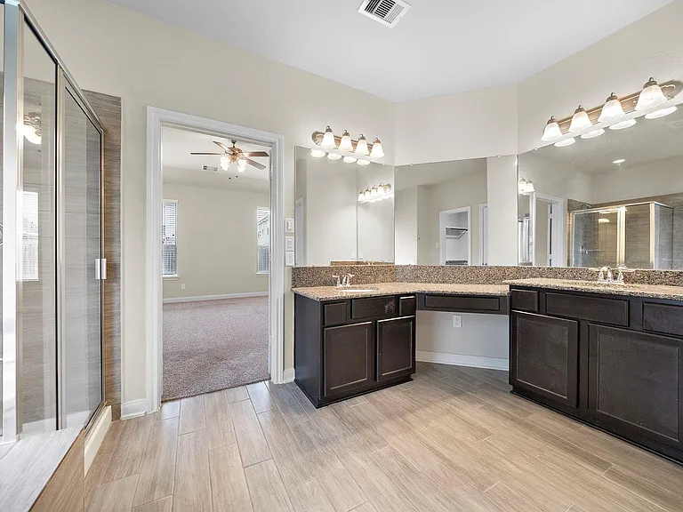 4923 Windy Poplar Trl — Photo 23