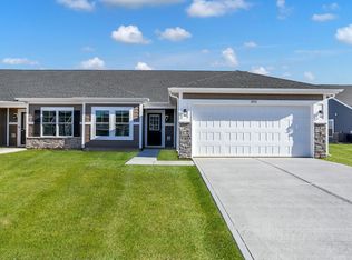 19517 Astoria Ave, Sheridan, IN 46069
