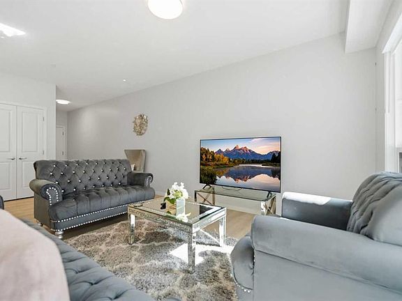 4th image of 20295 N Seton Way SE #6105