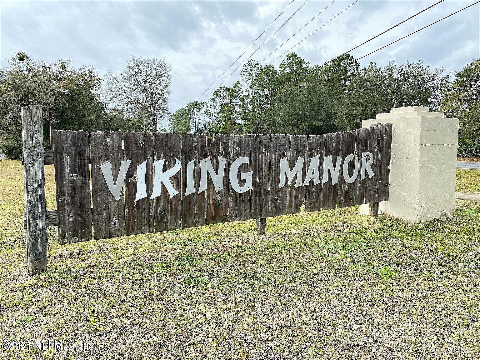 6107 W 6TH Manor, Palatka, FL 32177 Zillow
