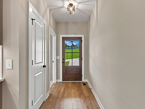 3rd image of 389 Mount Pleasant Rd Lot 2
