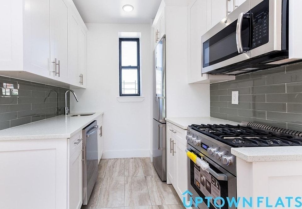 1st image of 2041 7th Ave APT 3B
