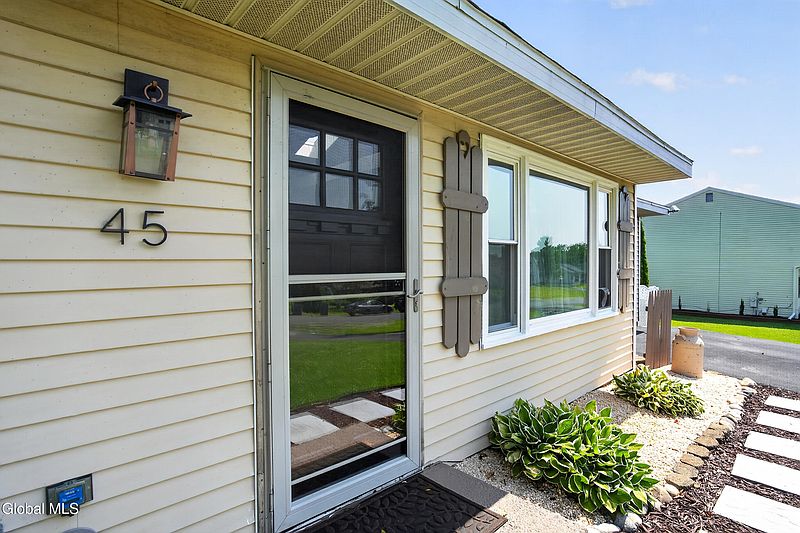 2nd image of 45 Sage Road