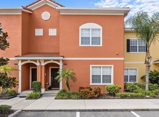 8958 Coco Palm Rd, Kissimmee, FL 34747