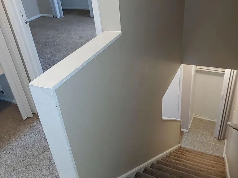 1121 Johnson Ave #2 — Photo 12