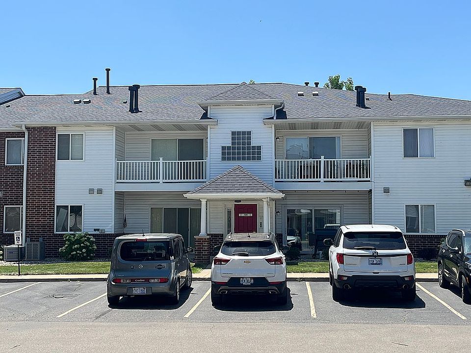 1st image of 316 Carom Cir #58