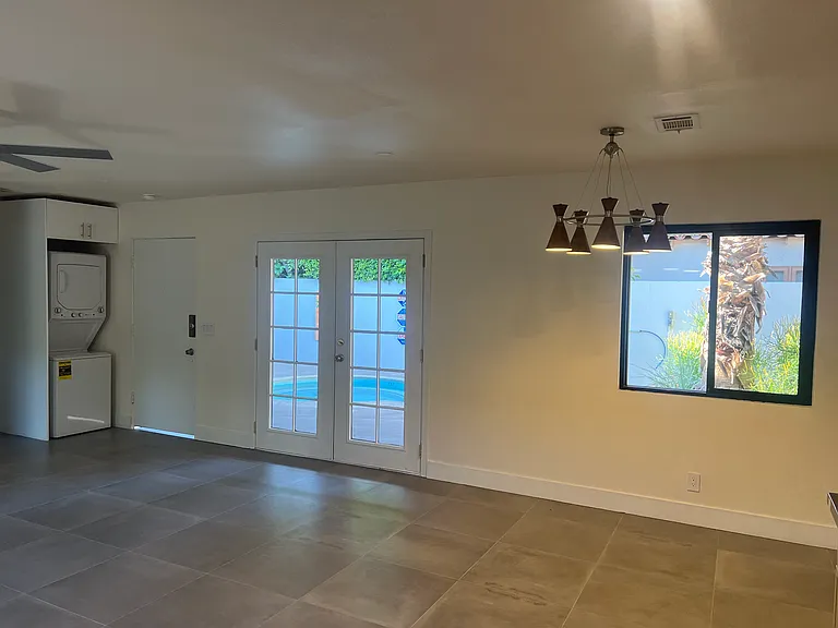 223 S Cahuilla Rd — Photo 5