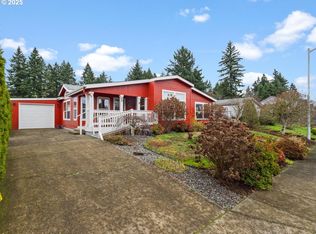 14814 NE 70th St, Vancouver, WA 98682