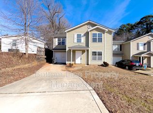 6936 Red Bud Cir, Charlotte, NC 28214