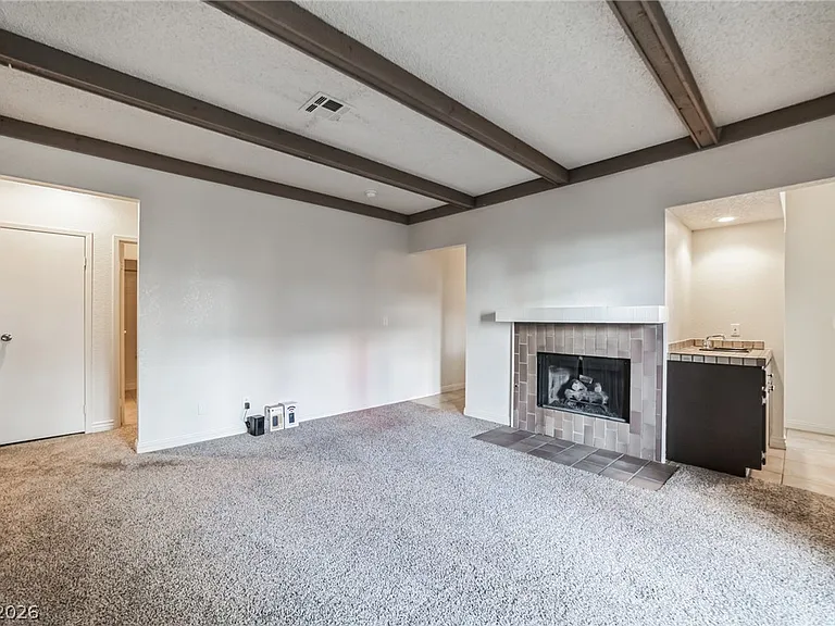 2649 Red Rock St #101 — Photo 4