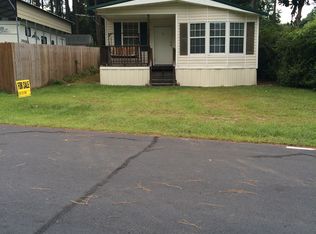 487 Elberta Loop, Lillian, AL 36549