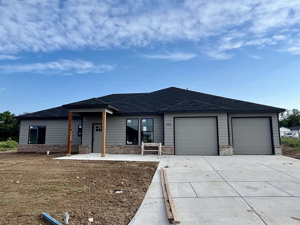 1st image of 10019 E Annabelle Cir