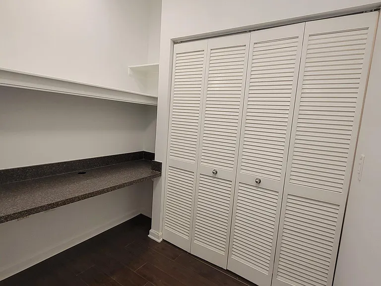 2765 Centerboro Dr #154 — Photo 18