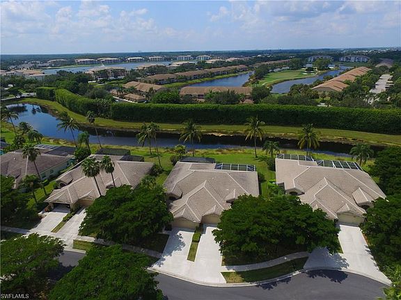 3rd image of 10258 Sago Palm Way