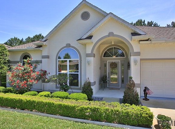 2nd image of 1257 Sunningdale Ln