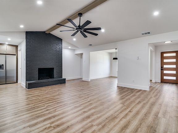 2nd image of 4727 Ashbrook Rd