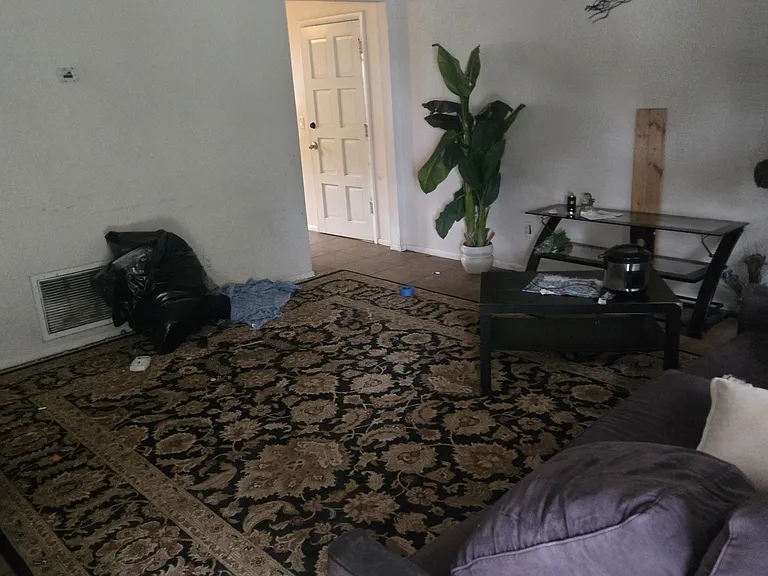 101 Woodland Dr #101 — Photo 8