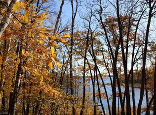 LOT 5 Shadow Point, Emily, MN 56447
