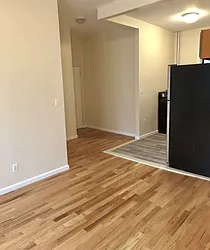 Rented by New York Residence