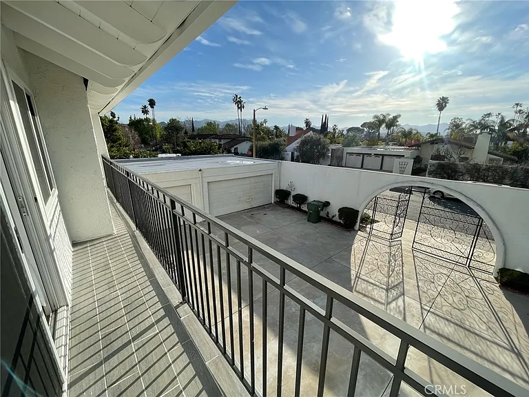 4510 Henley Ct — Photo 18
