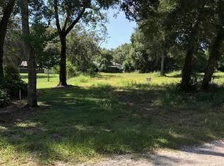 1225 Sandy Cv, Ocoee, FL 34761