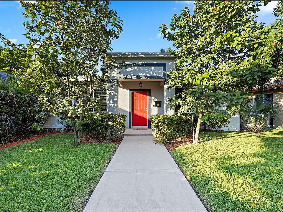 1st image of 325 NE 34th Street
