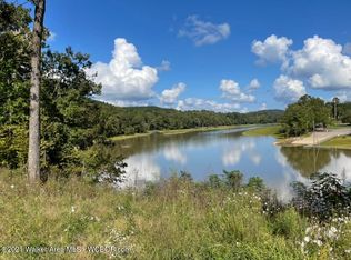 0 County Road 954, Crane Hill, AL 35053